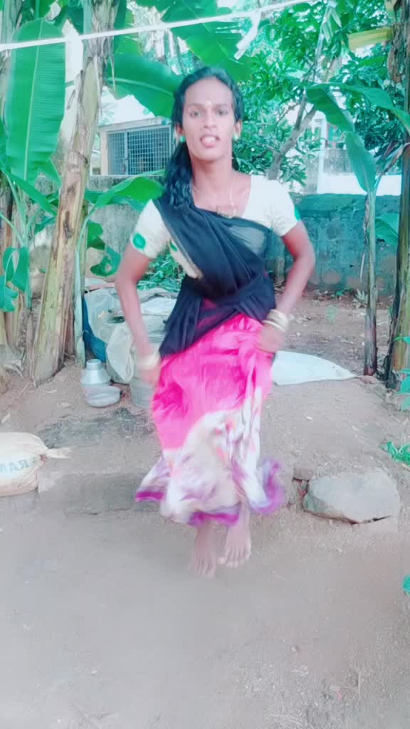 @Srikutty