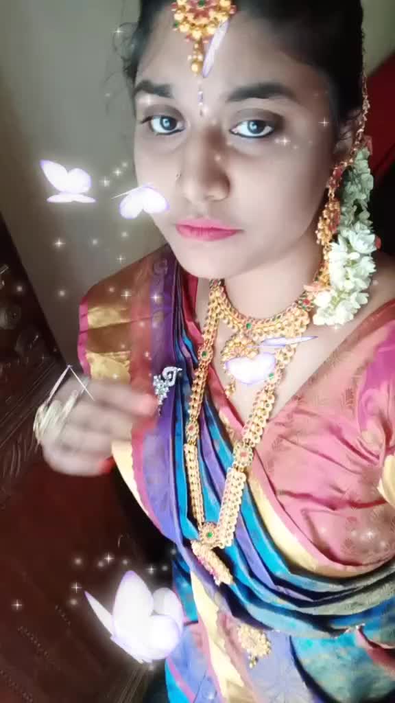 @sinchana gowda