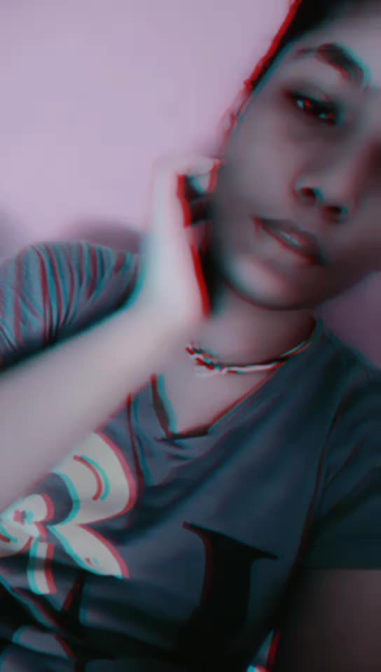 @❣️snappy_girl_❣️