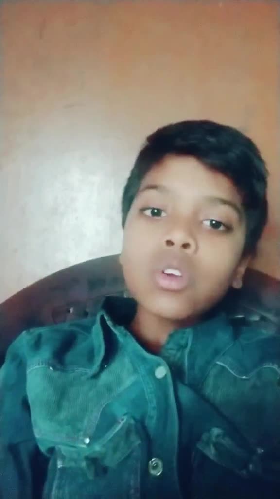 @sdkhadar786