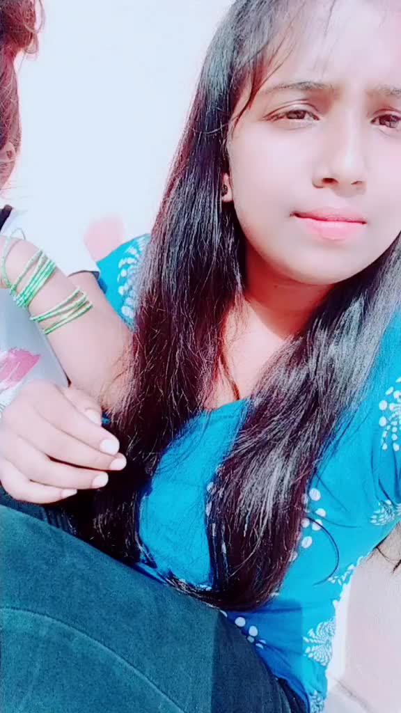 @Harshitha