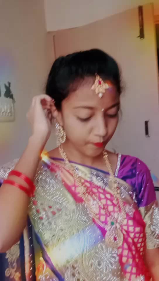 @Devika pspkgirl👑