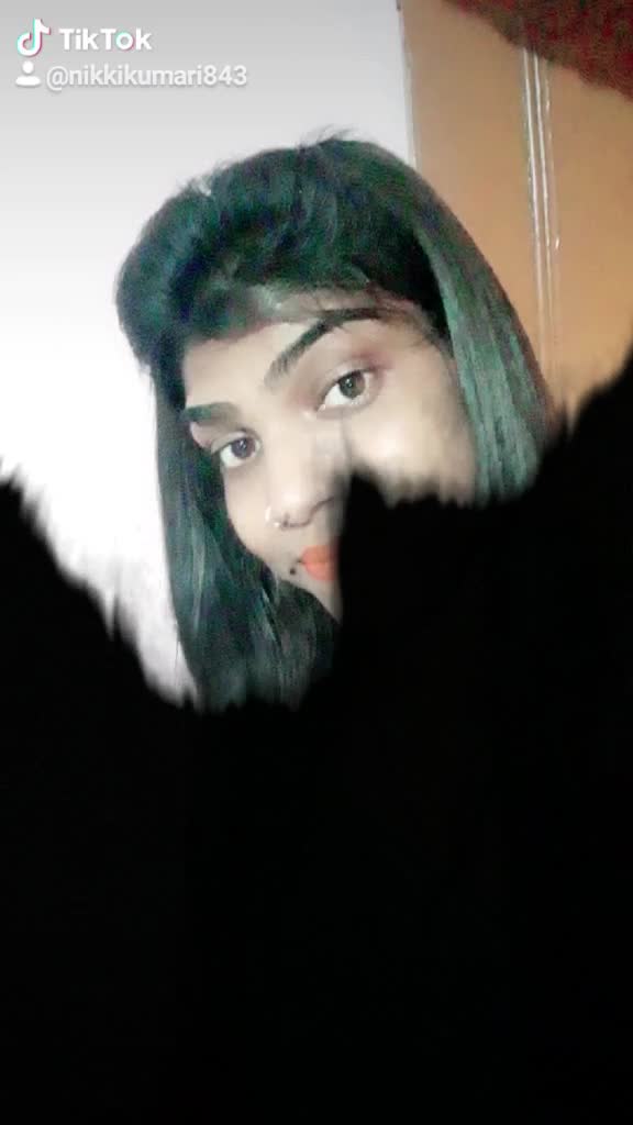@nikki kumari