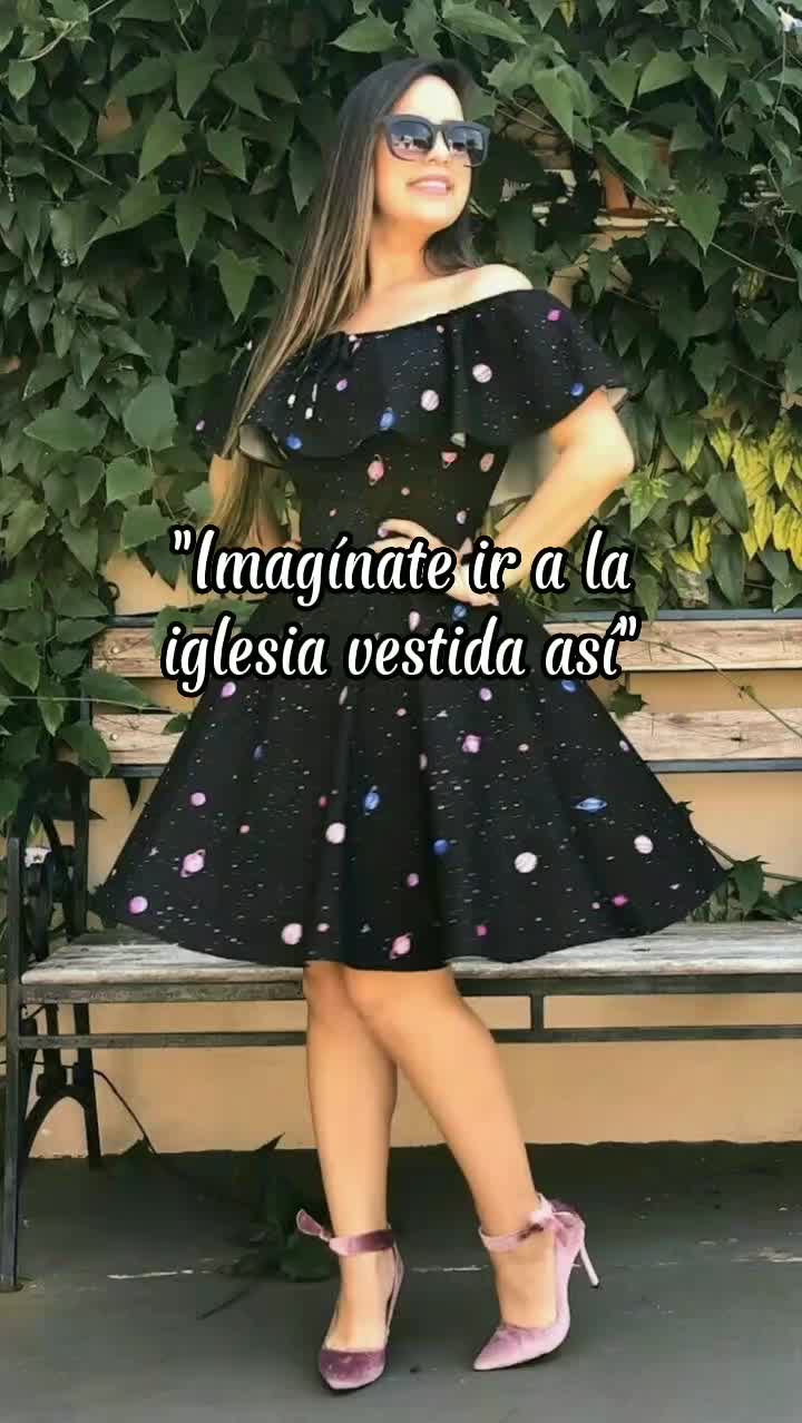 @🩷Tatiana🎀