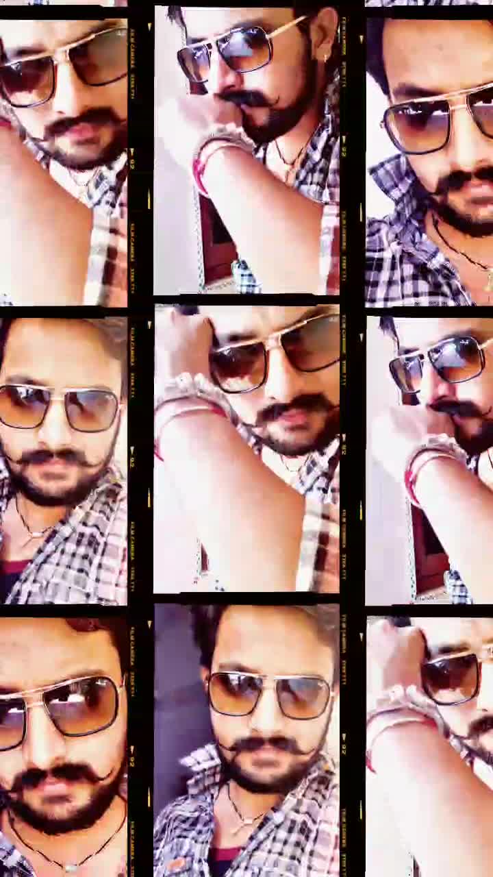@Girjesh Raj Purohit