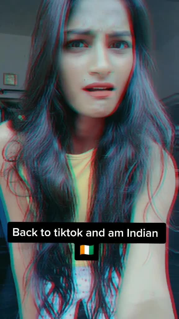 @Harshitha_kanaka