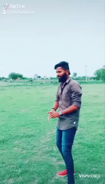 @Bhashi pailwan