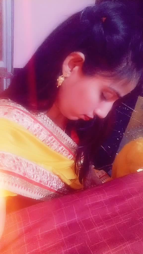 @Sulekha Pandey