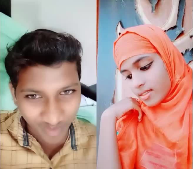 @Upendrayadav Ragorla