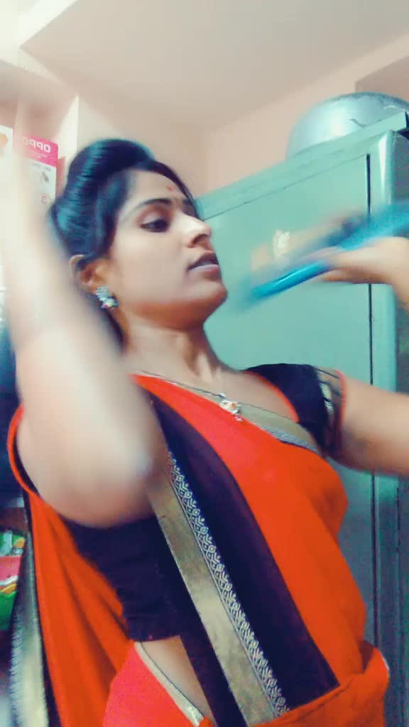 @Jyoti Devarakonda