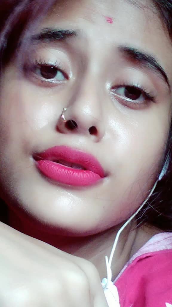 @sayani maitra