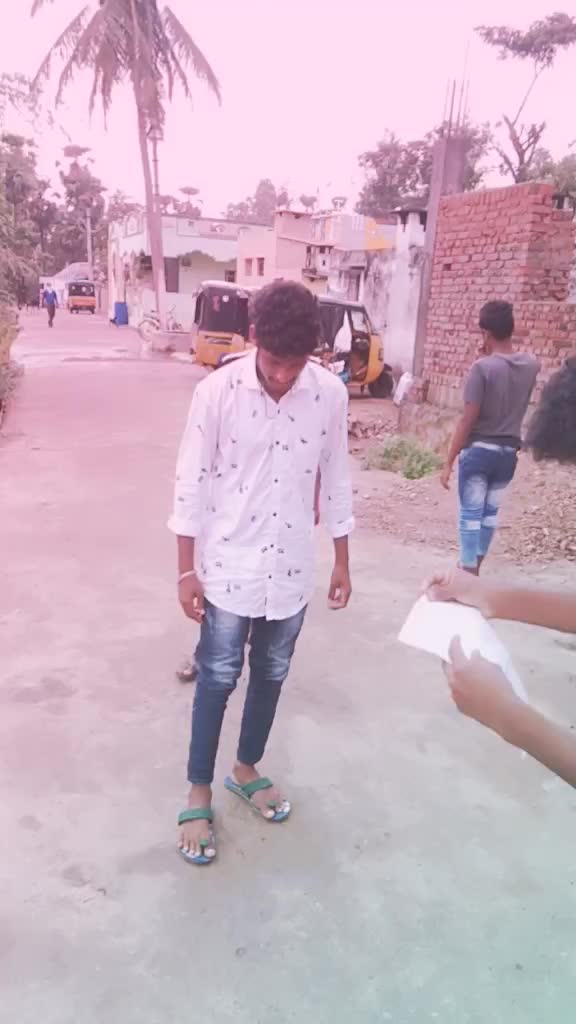 @Siva reddy 143