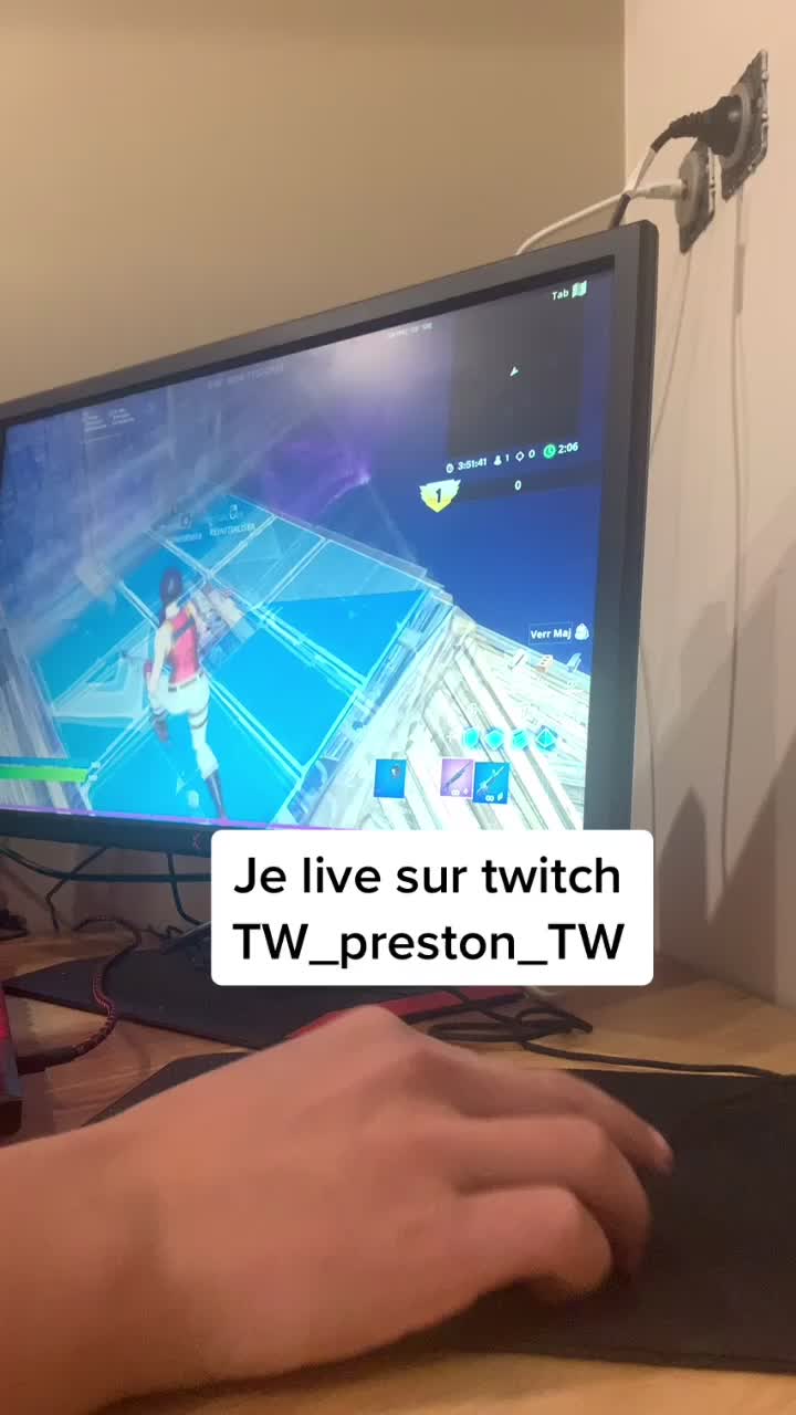 @Blevox❤️&zwj;🔥
