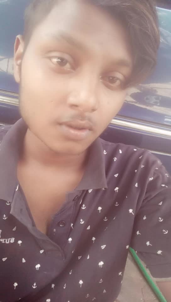 @i.m_ pathan007
