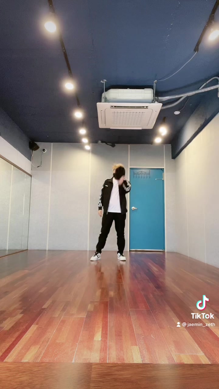 @TARGET 타겟