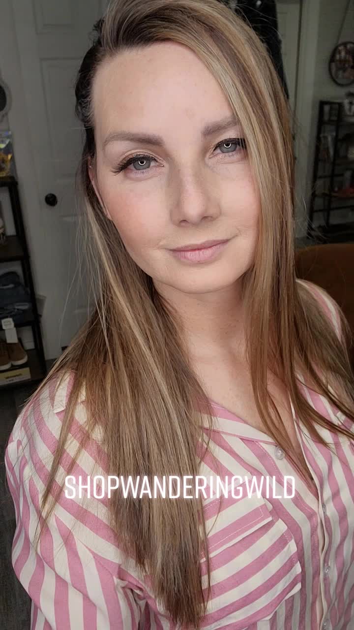 @Wandering Wild Boutique