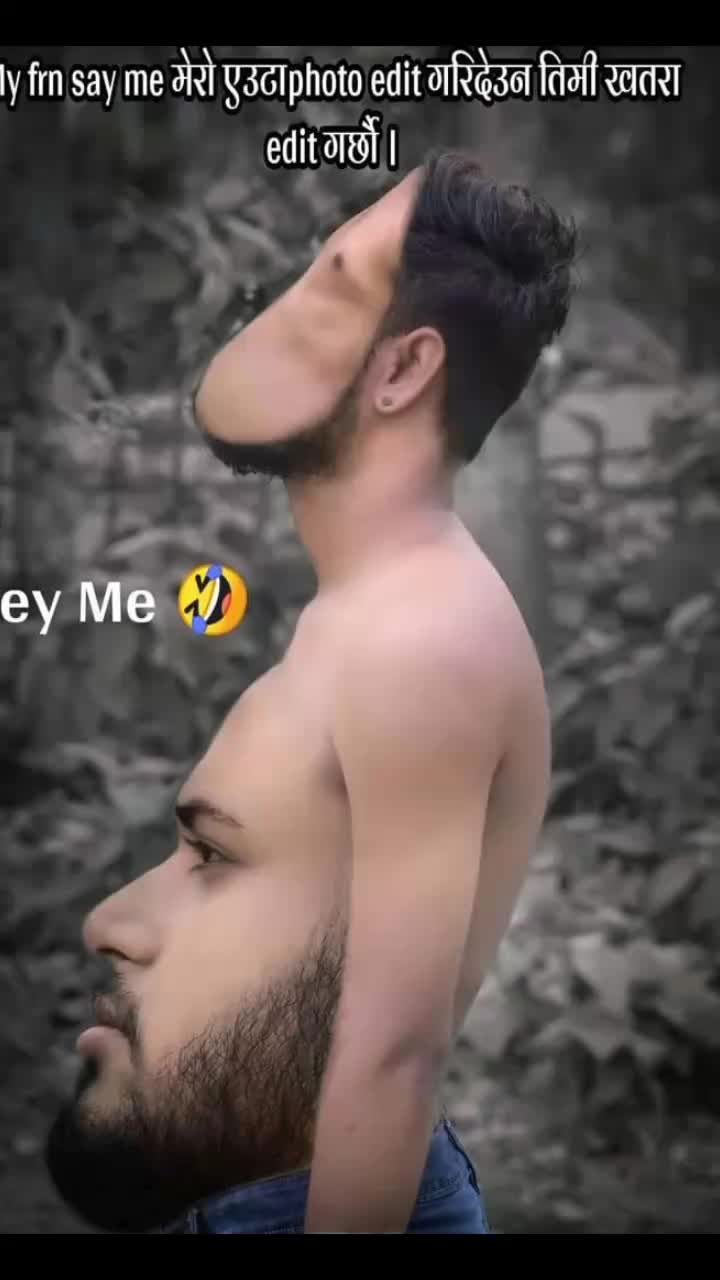 @Deshant Adhikari