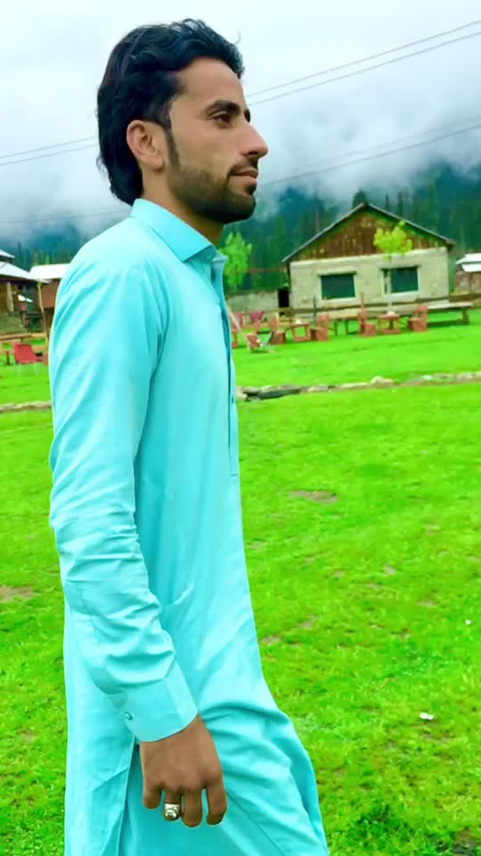 @MAQSOOD.SHAH.