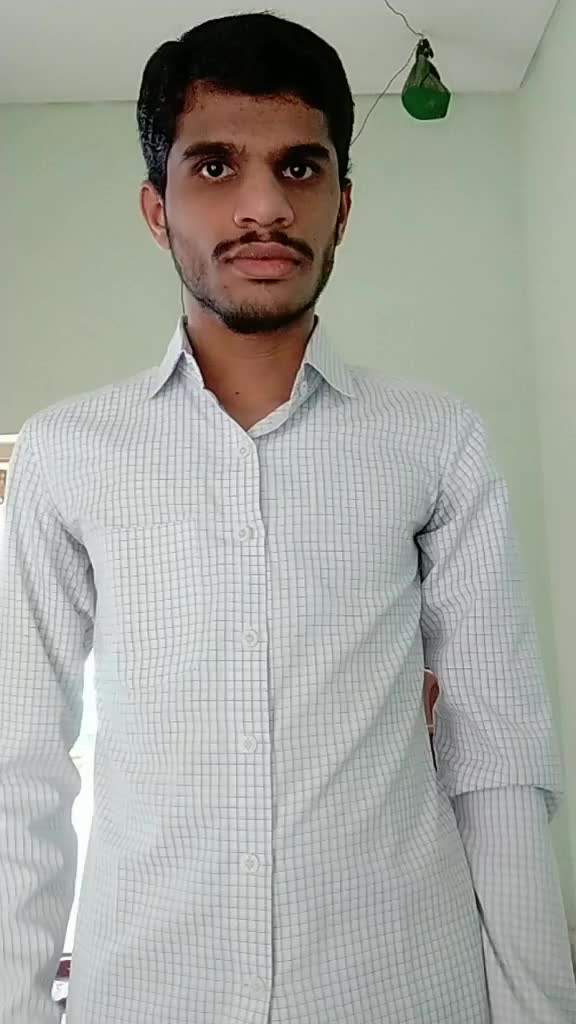 @DevarajPatwari