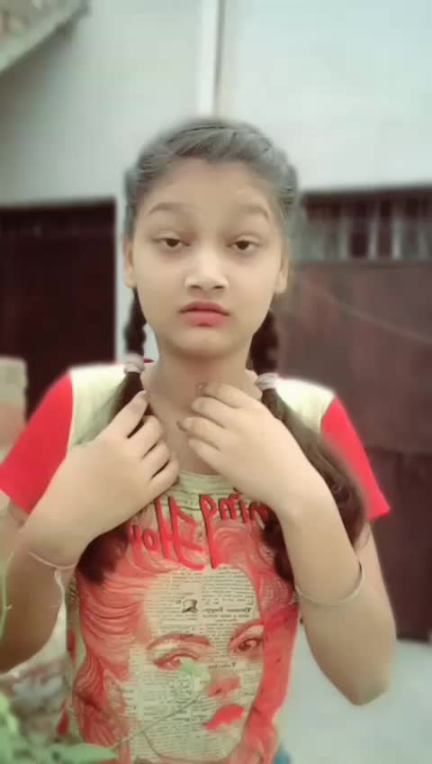 @DIPTI_AWASTHI