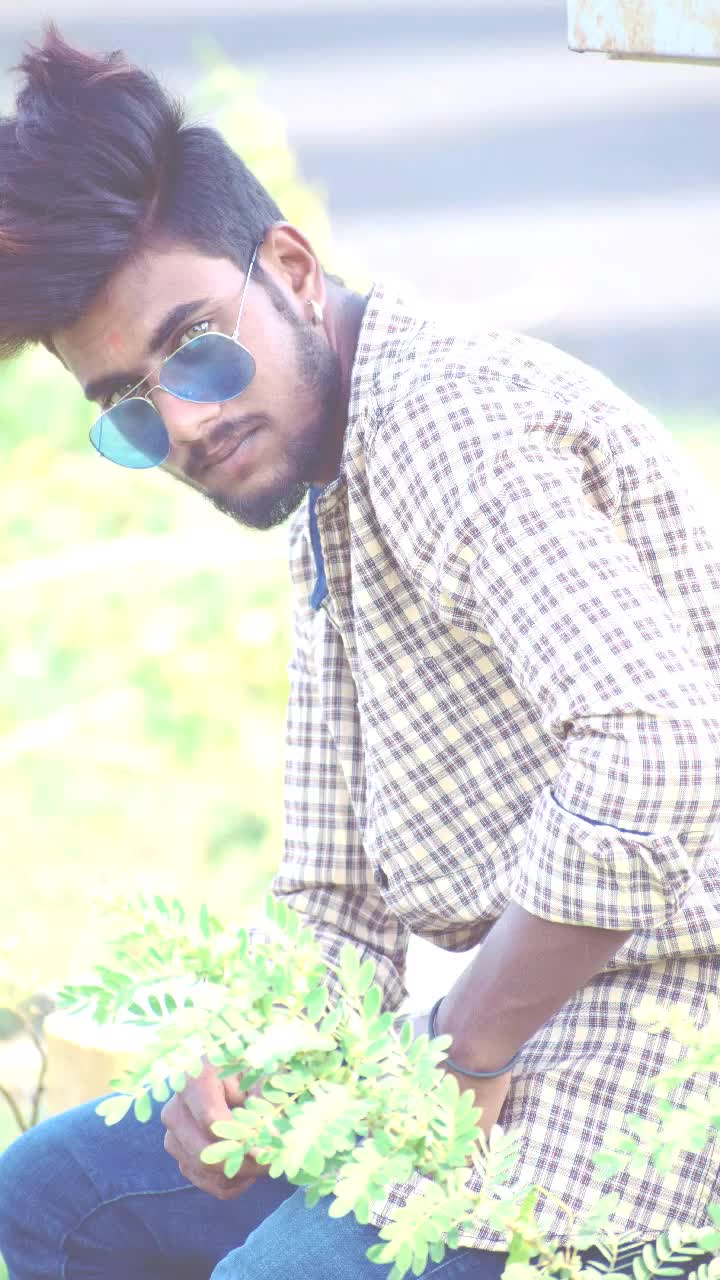 @DHARWAD_HUDUGA👑