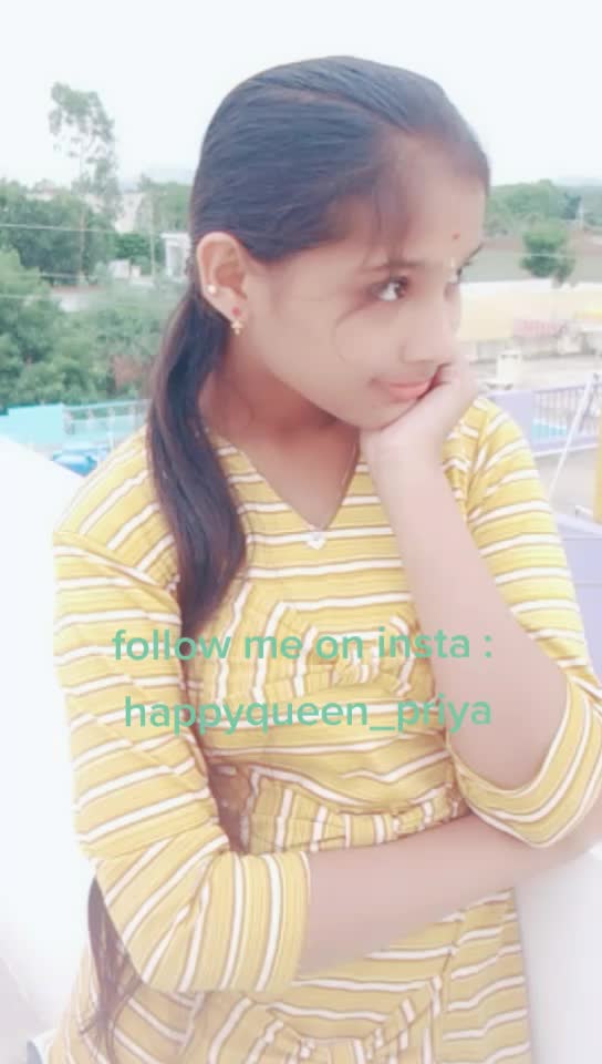 @happyqueen_priya