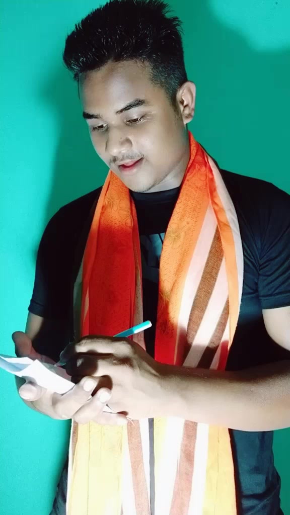 @đđĨtiktokđ¤ loverđĨ