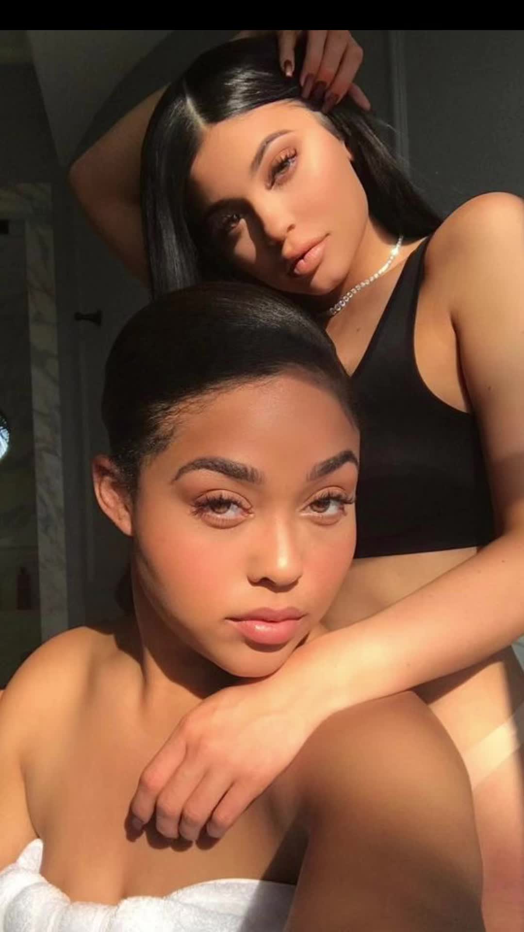 @444kylie