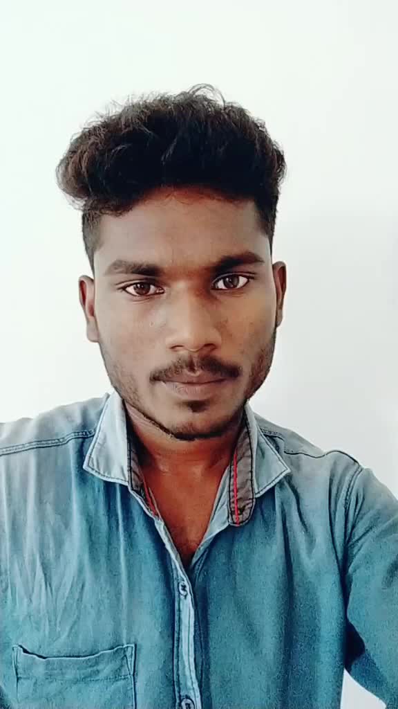 @SATHISH.. M