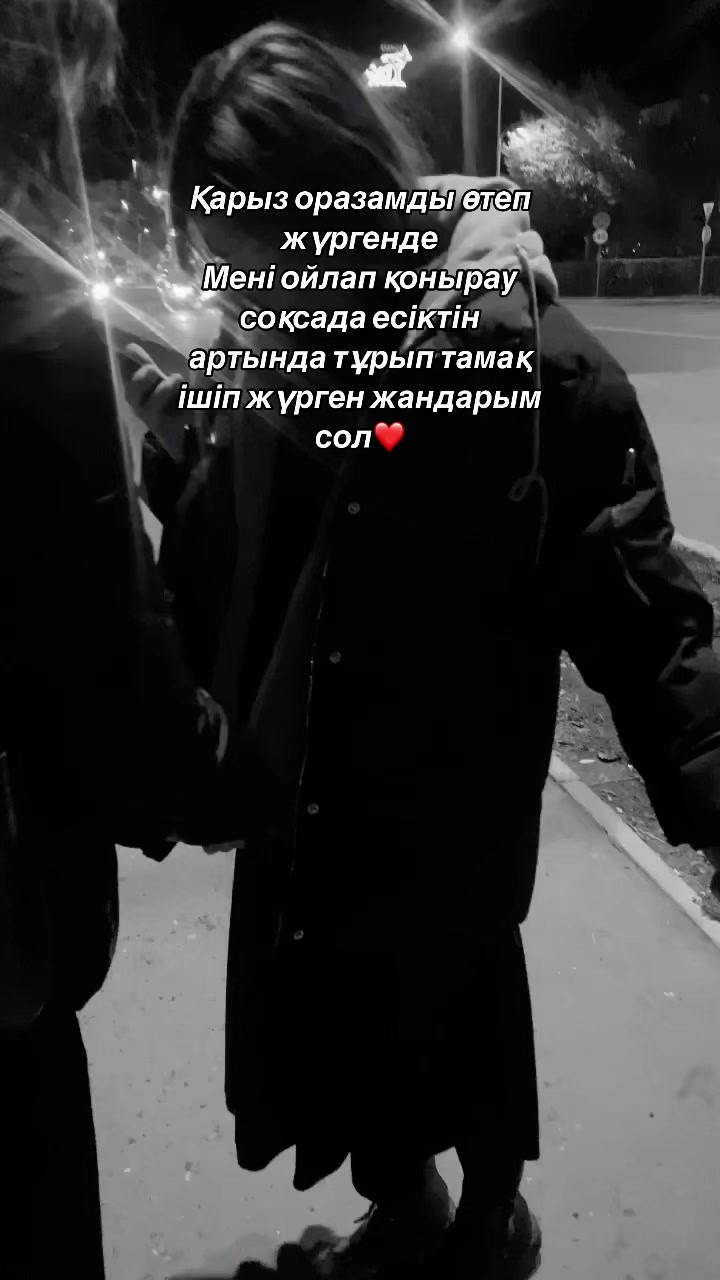 @Zh🔐