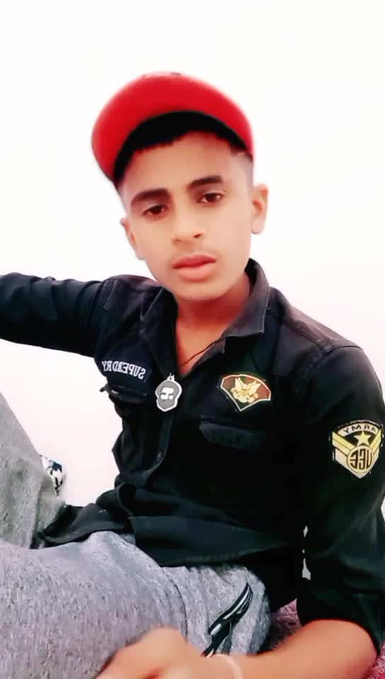 @Ror maratha