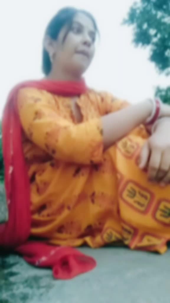 @Richa Rana