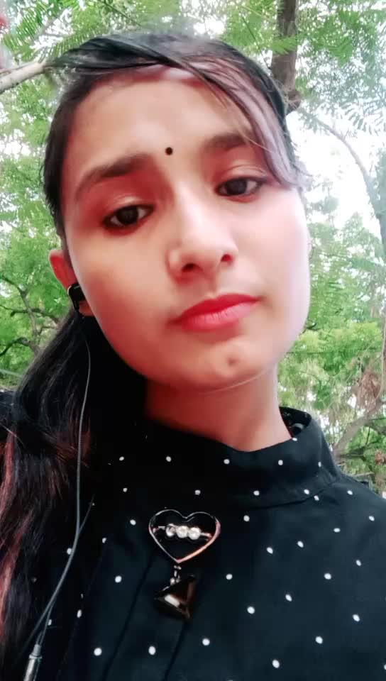 @Alone 💔