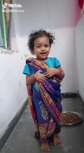 @daughter of goud sab