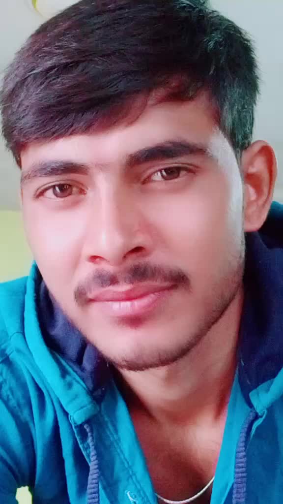 @vinayk