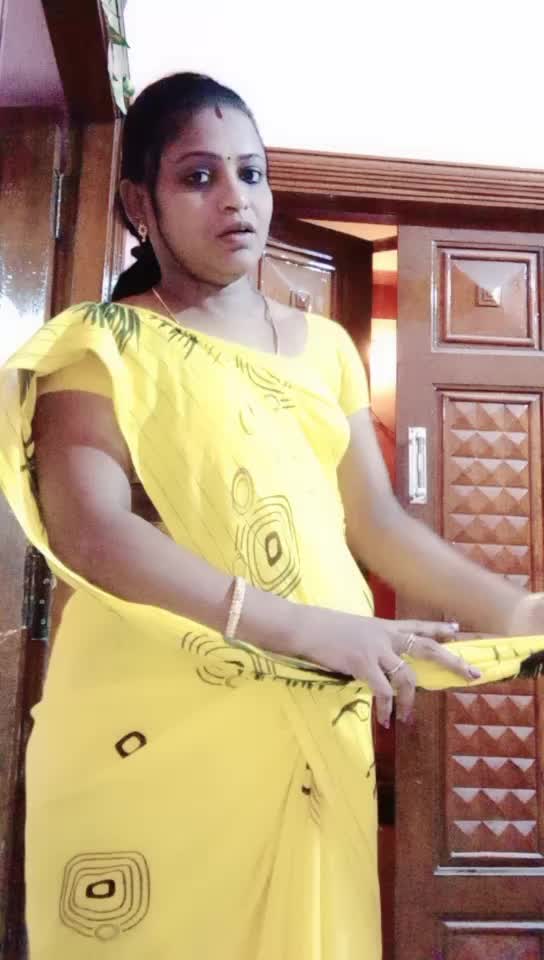 @user79578331073