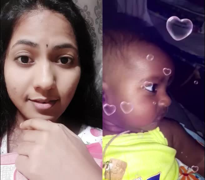 @Dr Divya