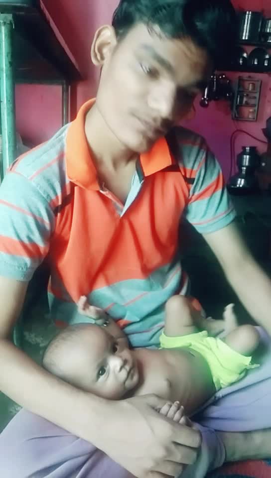 @Vishal Dhiwar