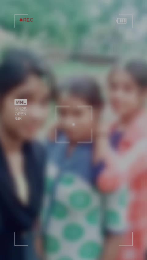 @Aarti Sahu