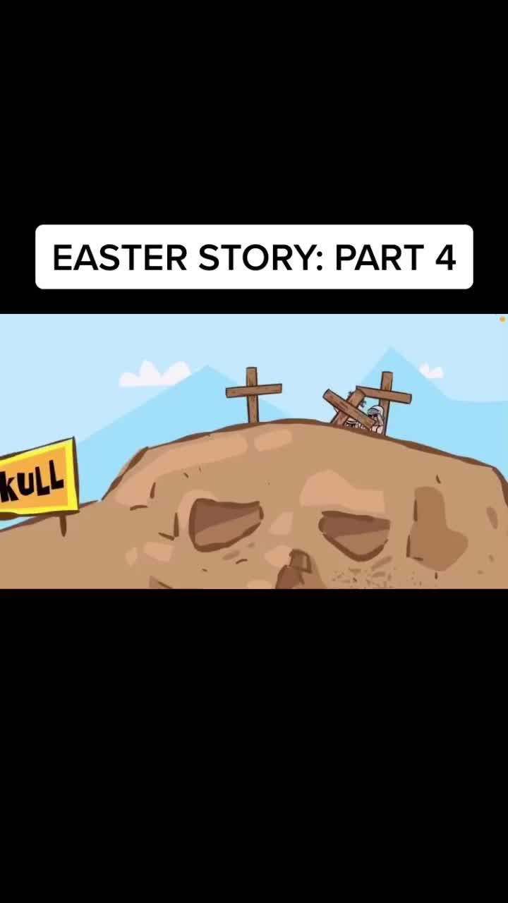 @Julia✝️