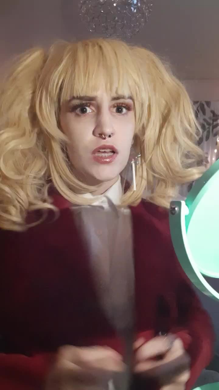 @mudboy