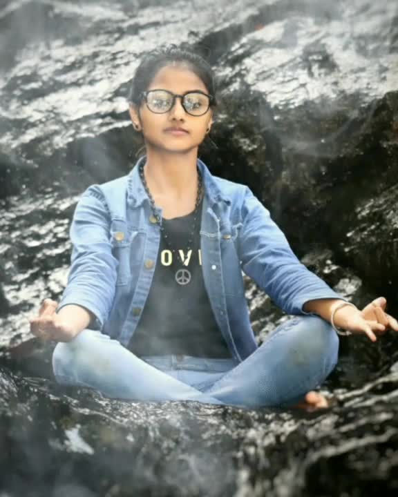 @manasu08899