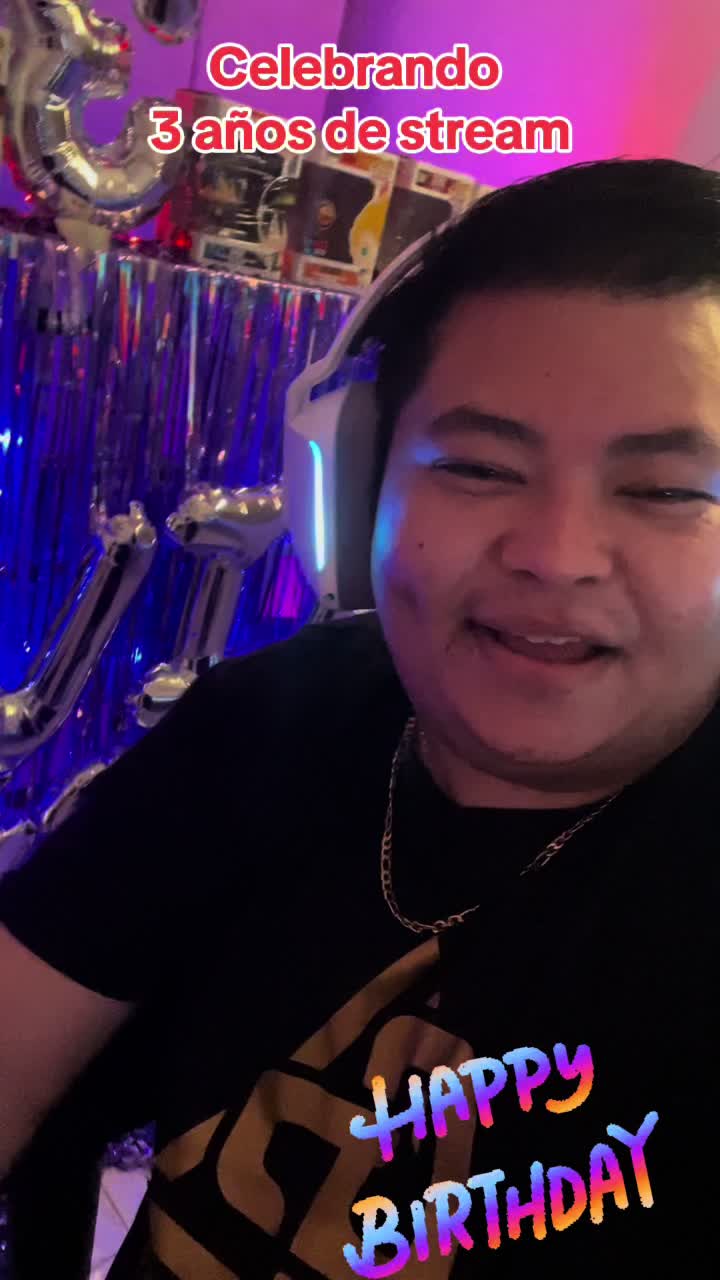 @PasitosGaming
