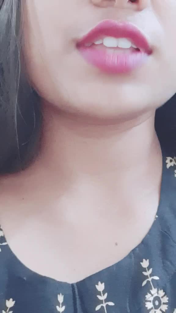 @💫VATHSALA💫💫