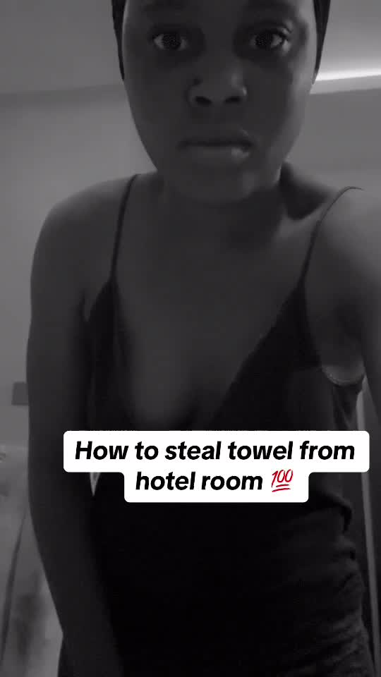 @china_vendor26