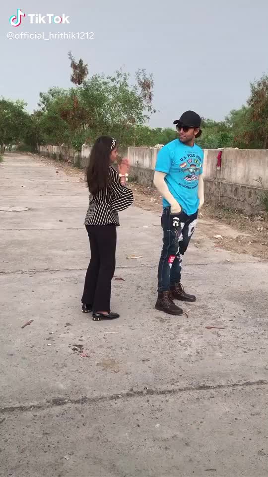 @varseerat K.C