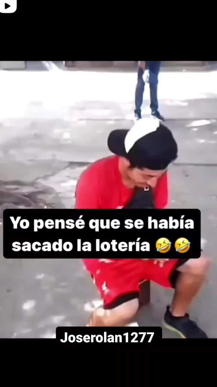 @rolando cruz