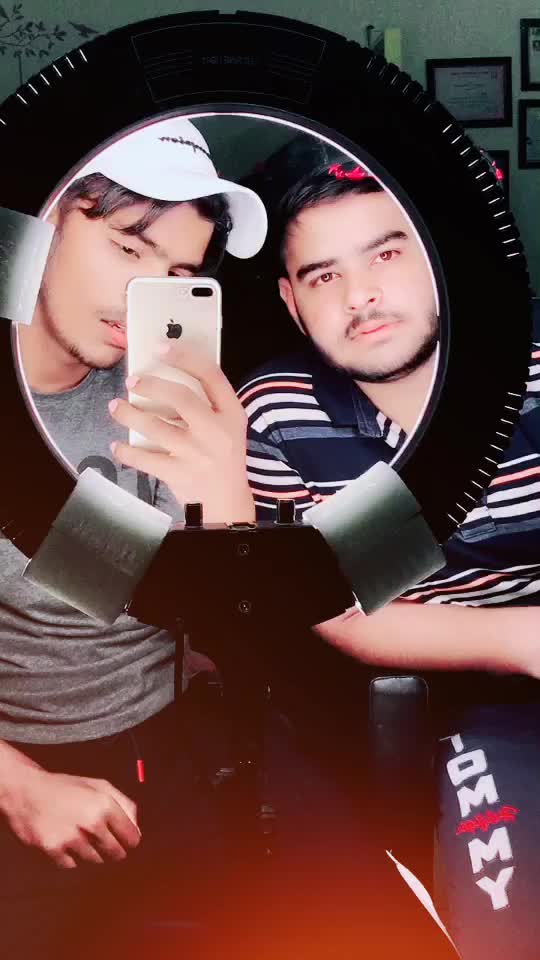 @prince kaler