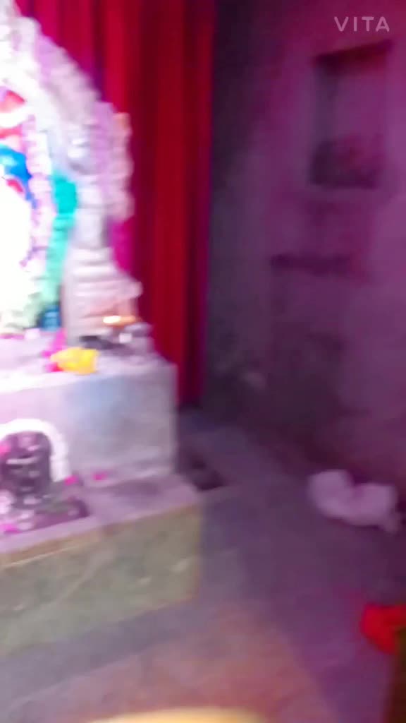 @DancerPapanni961