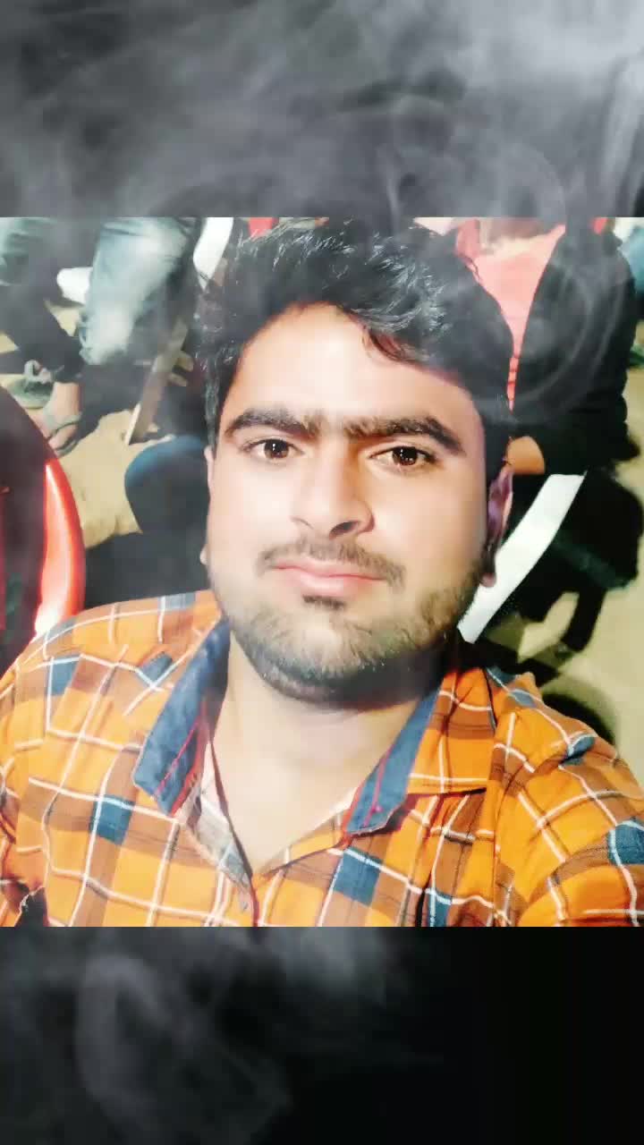 @Bhajan Kanwa jaleli